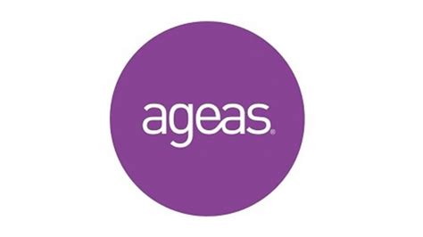 ageas car insurance very expensive.